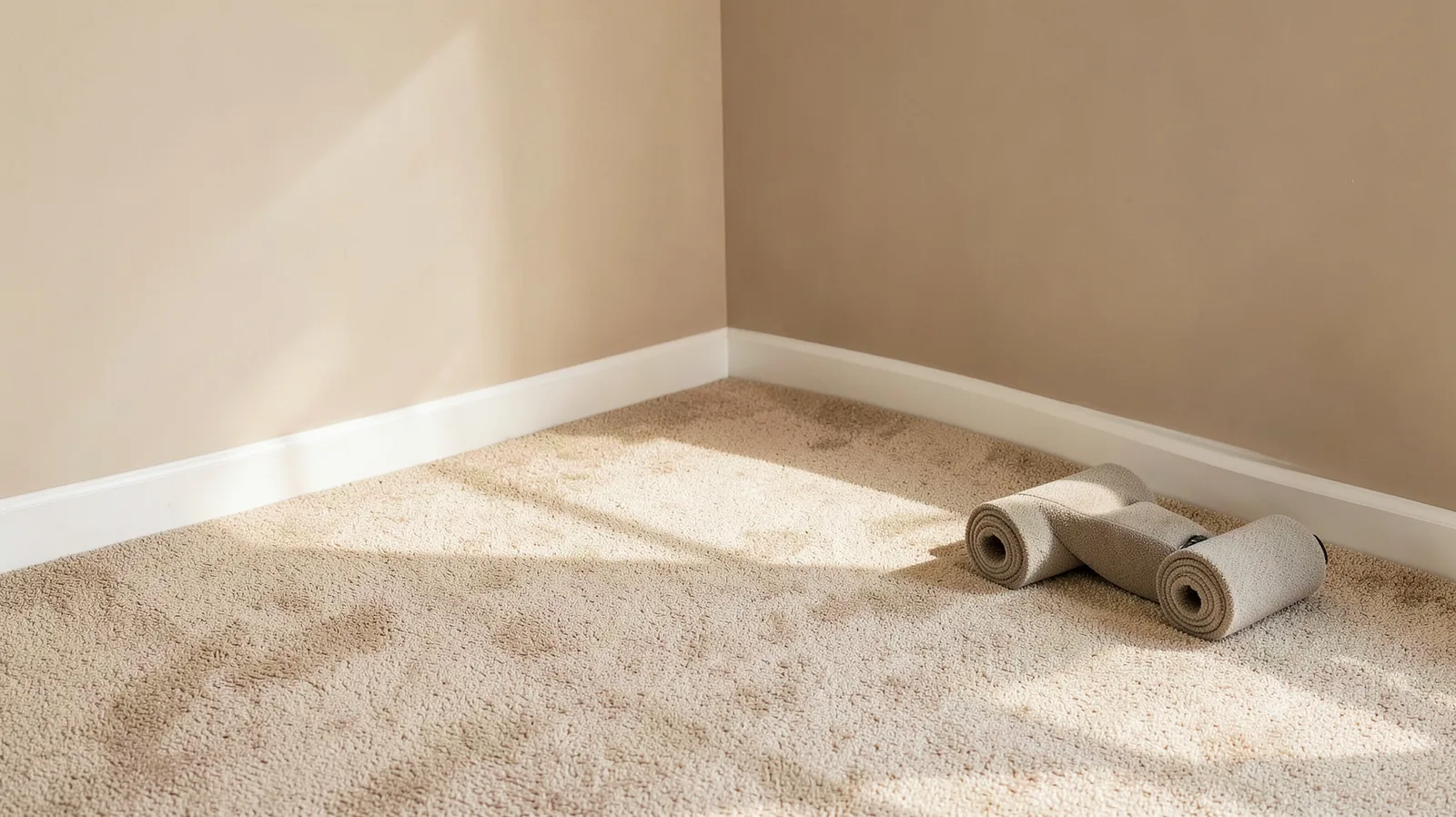 Carpet Installation in Smithfield, KY near me